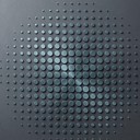 FutureTherma logo